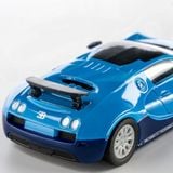  8505001000 Đồ Chơi Xe Mô Hình MAJORETTE Collection Series 