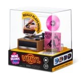  Đồ Chơi Sưu Tầm ZURU TOYS Mini Brands Vinyl Playset Cube 77794 - Simba Toys Vietnam 