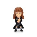  Bộ 4 Đồ Chơi Mô Hình Sưu Tầm JADA TOYS Harry Potter 2.5