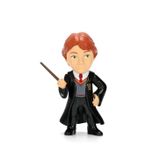  Bộ 4 Đồ Chơi Mô Hình Sưu Tầm JADA TOYS Harry Potter 2.5