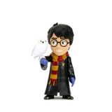  Bộ 4 Đồ Chơi Mô Hình Sưu Tầm JADA TOYS Harry Potter 2.5
