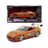  [CHỌN MẪU] Đồ Chơi Xe Mô Hình JADA TOYS F&F 1:32 Scale Diecast Model Cars Toys 24075 - Simba Toys Vietnam 