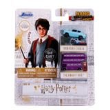  Đồ Chơi Xe Mô Hình JADA TOYS Harry Potter 2 Pack 31719 - Simba Toys Vietnam 