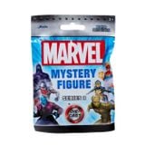  Đồ Chơi Mô Hình Sưu Tầm JADA TOYS Marvel 1.65