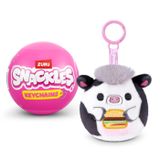  Đồ Chơi Sưu Tầm ZURU TOYS Snackles Keychains 77849 - Simba Toys Vietnam 