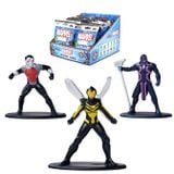  Đồ Chơi Mô Hình Sưu Tầm JADA TOYS Marvel 1.65