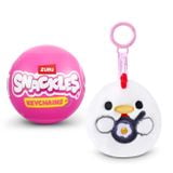  Đồ Chơi Sưu Tầm ZURU TOYS Snackles Keychains 77849 - Simba Toys Vietnam 