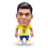  Đồ Chơi Sưu Tầm ZURU TOYS FIFA Ballers Global 77792 - Simba Toys Vietnam 
