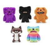  Đồ Chơi Sưu Tầm ZURU TOYS Fuggler Fart Face 9