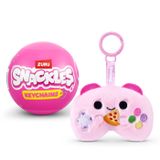  Đồ Chơi Sưu Tầm ZURU TOYS Snackles Keychains 77849 - Simba Toys Vietnam 