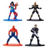  Đồ Chơi Mô Hình Sưu Tầm JADA TOYS Marvel 1.65