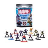  Đồ Chơi Mô Hình Sưu Tầm JADA TOYS Marvel 1.65
