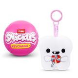 Đồ Chơi Sưu Tầm ZURU TOYS Snackles Keychains 77849 - Simba Toys Vietnam 