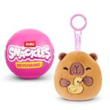 Đồ Chơi Sưu Tầm ZURU TOYS Snackles Keychains 77849 - Simba Toys Vietnam 