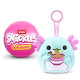  Đồ Chơi Sưu Tầm ZURU TOYS Snackles Keychains 77849 - Simba Toys Vietnam 