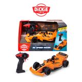  Đồ Chơi Xe Điều Khiển DICKIE TOYS RC Racing Car 201103019 - Simba Toys Vietnam 