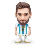  Đồ Chơi Sưu Tầm ZURU TOYS FIFA Ballers Global 77792 - Simba Toys Vietnam 