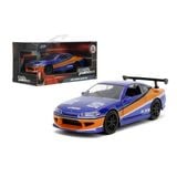  [CHỌN MẪU] Đồ Chơi Xe Mô Hình JADA TOYS F&F 1:32 Scale Diecast Model Cars Toys 24075 - Simba Toys Vietnam 