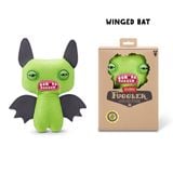  Đồ Chơi Sưu Tầm ZURU TOYS Fuggler Limited Edition 9