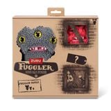  Đồ Chơi Sưu Tầm ZURU TOYS Fuggler Fugg Family 15725 - Simba Toys Vietnam 