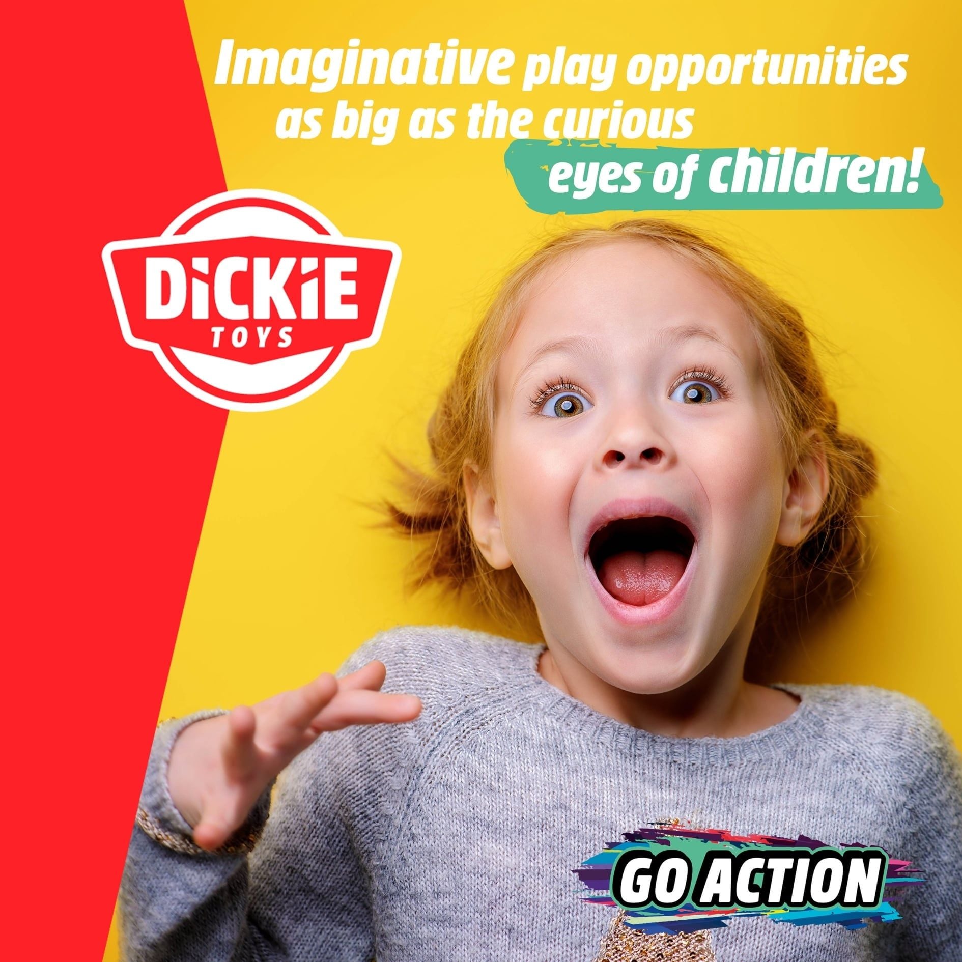  Bộ Đồ Chơi Xe Đua Công Thức DICKIE TOYS Formula Racer Set - Simba Toys Vietnam 