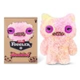  Đồ Chơi Sưu Tầm Quái Thú Nổi Loạn ZURU TOYS Fuggler Baddies Fuggs 9