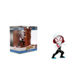  Đồ Chơi Mô Hình Sưu Tầm JADA TOYS Marvel 2.5