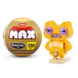  Đồ Chơi Sưu Tầm ZURU TOYS MAX Premium Fuggler Baddies 83245 - Simba Toys Vietnam 