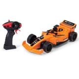  Đồ Chơi Xe Điều Khiển DICKIE TOYS RC Racing Car 201103019 - Simba Toys Vietnam 