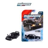  Đồ Chơi Xe Mô Hình MAJORETTE Vintage Premium Mercedes-Benz Black 8502000001MU2 - Simba Toys Vietnam 
