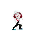  Đồ Chơi Mô Hình Sưu Tầm JADA TOYS Marvel 2.5