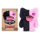  Đồ Chơi Sưu Tầm Quái Thú Nổi Loạn ZURU TOYS Fuggler Baddies Fuggs 9