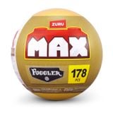  Đồ Chơi Sưu Tầm ZURU TOYS MAX Premium Fuggler Stars 83246 - Simba Toys Vietnam 