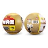  Đồ Chơi Sưu Tầm ZURU TOYS MAX Premium Fuggler Stars 83246 - Simba Toys Vietnam 