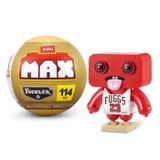  Đồ Chơi Sưu Tầm ZURU TOYS MAX Premium Fuggler Stars 83246 - Simba Toys Vietnam 