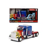  Đồ Chơi Xe Mô Hình JADA TOYS Hollywood Rides 1:32 Scale Diecast Model Cars Toys 24078 - Simba Toys Vietnam 