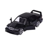  Đồ Chơi Xe Mô Hình MAJORETTE Vintage Premium Mercedes-Benz Black 8502000001MU2 - Simba Toys Vietnam 