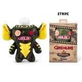  Đồ Chơi Sưu Tầm ZURU TOYS Fuggler Gremlins 9