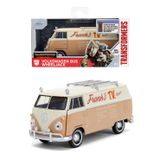  Đồ Chơi Xe Mô Hình JADA TOYS Hollywood Rides 1:32 Scale Diecast Model Cars Toys 24078 - Simba Toys Vietnam 