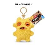  Đồ Chơi Sưu Tầm ZURU TOYS Fuggler Keyrings 5