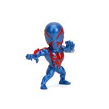  Đồ Chơi Mô Hình Sưu Tầm JADA TOYS Marvel 2.5