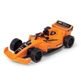  Đồ Chơi Xe Điều Khiển DICKIE TOYS RC Racing Car 201103019 - Simba Toys Vietnam 