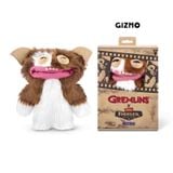  Đồ Chơi Sưu Tầm ZURU TOYS Fuggler Gremlins 9