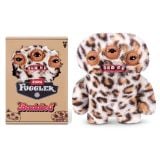  Đồ Chơi Sưu Tầm Quái Thú Nổi Loạn ZURU TOYS Fuggler Baddies Fuggs 9
