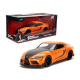  [CHỌN MẪU] Đồ Chơi Xe Mô Hình JADA TOYS F&F 1:32 Scale Diecast Model Cars Toys 24075 - Simba Toys Vietnam 