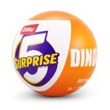  Đồ Chơi Sưu Tầm ZURU TOYS 5 Surprise Dino Dig 77810 - Simba Toys Vietnam 