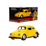  Đồ Chơi Xe Mô Hình JADA TOYS Hollywood Rides 1:32 Scale Diecast Model Cars Toys 24078 - Simba Toys Vietnam 