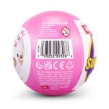  Đồ Chơi Sưu Tầm ZURU TOYS 5 Surprise Puppy Pet Shop 77811 - Simba Toys Vietnam 