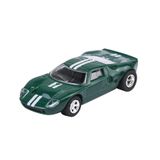  8505001026 Đồ Chơi Xe Mô Hình MAJORETTE Collection 1965 Ford GT40 MK1 