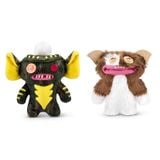  Đồ Chơi Sưu Tầm ZURU TOYS Fuggler Gremlins 9